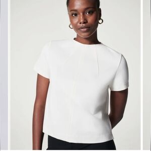 Spanx perfect funnel top powder